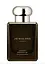 Оригінал Jo Malone Jasmine Sambac & Marigold 50 мл Одеколон - мініатюра 1