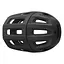 Шолом Scott Argo Plus Black Matt S/M (1081-288587.0135.007) - мініатюра 4