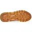 Кроссовки женские Merrell Alpine 83 Sneaker Recraft 37 Світло-жовтий - миниатюра 3