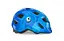 Шолом Met Hooray CE Blue XS (1052-3HM 144 CE00 XS BM1) - мініатюра 2