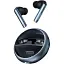 Навушники TWS Lenovo LivePods LP60 5.0 black Global - мініатюра 2