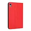 Чехол TPU Multiview Cover Lenovo Legion Y700 8.8 TB-9707 2022 Красный - миниатюра 3