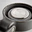 Запасная крышка GSI Outdoors Microlite 720 Twist Lid (1099-67103) - миниатюра 2