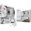 Материнська плата Asus ROG Strix B850-G Gaming WIFI (90MB1M30-M0EAY0) [139899] - мініатюра 11
