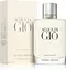 Туалетная вода Giorgio Armani Acqua Di Gio 100 мл - миниатюра 2
