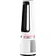 Очиститель воздуха Rowenta Eclipse 3in1 QU5060F0 [134286] - миниатюра 2