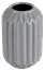 Ваза Miroire, 19 см VIVA dec0009598 - мініатюра 2