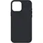Чехол для мобильного телефона Armorstandart ICON2 Case Apple iPhone 15 Pro Max Black (ARM70528) - миниатюра 1