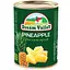 Ананас кусочками в сиропе Dream Valley 540 г - миниатюра 1
