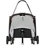 Коляска Cybex Orfeo SLV Fog Grey серая (524000295) - миниатюра 7