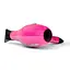 Фен Kiepe Portofino Pink (8307PPK) [85619] - мініатюра 3