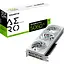 Видеокарта Gigabyte GeForce RTX 5060 Ti AERO OC 8G (GV-N506TAERO OC-8GD) UA [133931] - миниатюра 1