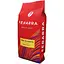 Кава в зернах Ferarra Crema Irlandese с ароматом ірландсько го крему 1 кг - мініатюра 1
