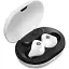 Навушники з мікрофоном SteelSeries Arctis GameBuds TWS Bluetooth White - мініатюра 2