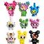 Фигурка-сюрприз Cool Things Tokidoki Кактусовые друзья в ассортименте (TK020) - миниатюра 2