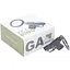 Брелок Metalmorphose Gangsta Gun (8000020592985) - мініатюра 2