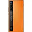 Смартфон Redmagic 10 Air 12/256GB Orange Flare [160417] - миниатюра 3