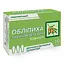 Супозиторії обліпиха з чайним деревом Красота та здоров'я 10 шт. - мініатюра 1