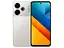 Смартфон Xiaomi Poco M6 8/256GB Silver - миниатюра 1