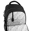 Рюкзак Kite Education teens FC Barcelona (BC26-727L) - мініатюра 7