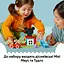 Конструктор LEGO DUPLO Disney Микки Маус Клубный дом и автомобиль 27 деталей (10454) - миниатюра 11