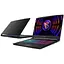 Ноутбук MSI Katana 15 B13VFK (B13VFK-1437XPL) - миниатюра 2