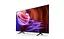 Телевізор Sony KD-75X85K - мініатюра 4