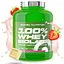 Протеин Scitec Nutrition Whey Isolate strawberry white chocolate 1.816 кг - миниатюра 2