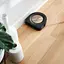 Робот-пилосос iRobot Roomba S9 Plus - мініатюра 5