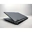 Ноутбук Lenovo LOQ 15.6 FHD Ryzen 7 7435HS/16GB DDR5/RTX 4060 512 GB SSD - миниатюра 4