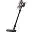 Пилосос Dreame Cordless Vacuum Cleaner Z20 - мініатюра 1