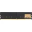 Модуль пам'яті для комп'ютера DDR5 16GB 5600 MHz INTELIGENTES (IU5CIJ1/16) - мініатюра 1