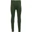 Кальсони Thermowave 3 в 1, 2021, 3XL Forest Green - мініатюра 1