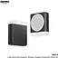 Power Bank Remax RPP-9 Magnetic 10000 mAh - мініатюра 3