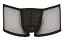 Чоловічі труси Svenjoyment Underwear M чорний - мініатюра 6