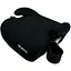 Бустер VELANO Caro 125–150 см з підстаканником black (48140) - мініатюра 3