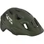 Шолом Met Echo M/L Olive (1052-3HM 118 CE00 L VE2) - мініатюра 1