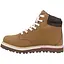 Черевики CMP Women's Dorado Waterproof Boot 36 Dark Orange (1097-39Q4936-A426 36) - мініатюра 3