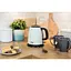 Електрочайник Russell Hobbs Colours Plus Mini Cream 24994-70 - мініатюра 6