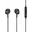 Наушники Samsung EO-IA500BBEGRU Black (EU) - миниатюра 1