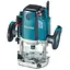 Фрезер Makita RP 2300 FCX 2300 Вт - миниатюра 1