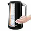 Електрочайник Tefal Digital KO851830 - мініатюра 4