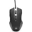 Мышь Hölmer игровая проводная (M-03GS) - миниатюра 13