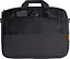 Сумка Lisboa 16", черная Trust teh0014542 - миниатюра 2