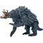 Игровая фигурка Godzilla vs. Kong Морозный Варк (35874) - миниатюра 1