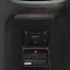 Акустическая система JBL PartyBox 520 (JBLPARTYBOX520EU) - миниатюра 4