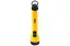 Ліхтар ручний на батарейках Mastertool 94-0800 3LED x 1 Вт - мініатюра 3
