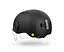 Шолом Met Vibe On Mips Black Matt S (1052-3HM 157 CE00 S NO1) - мініатюра 2