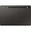 Планшет Samsung Galaxy Tab S9 8/128GB 5G Graphite (SM-X716BZAA) - миниатюра 7