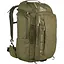 Рюкзак Kelty Redwing Traveler 50 Burnt Olive (1012-22633325-BOV) - миниатюра 1